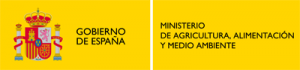 Logo-Ministerio